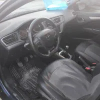 تارا آبی رویال متالیک|خودرو سواری و وانت|اهواز, شهرک برق|دیوار