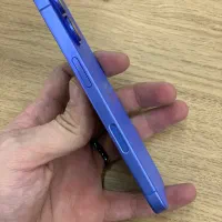 آیفون ۱۶ نرمال iPhone 16 Normal|موبایل|کرج, گوهردشت|دیوار