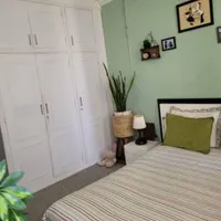 ۹۰متری پارکینگ اختصاصی