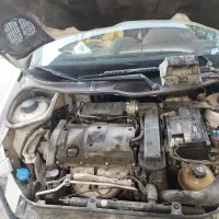 خدمات تخصصی برق و تنظیم‌موتور|خدمات موتور و ماشین|جیرفت, |دیوار