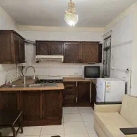 سوئیت نقلی فول روبروی میدان سنایی|اجارهٔ آپارتمان|تهران, سنائی|دیوار