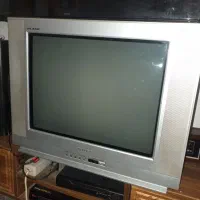 تلویزیون ۲۱ اینچ سامسونگ