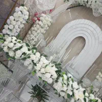 تشریفات دیزاین اجرا فروش اجاره تم تولد عقد عروسی
