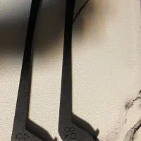 پایه ps5 فت