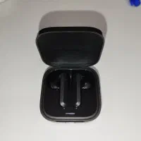 هندزفری شیامی|لوازم جانبی موبایل و تبلت|تالش, هشتپر|دیوار