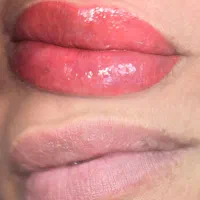 میکروبلیدینگ|خدمات آرایشگری و زیبایی|بندر گناوه, |دیوار