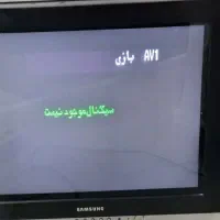 تلویزیون  سامسونگ|تلویزیون و پروژکتور|اندیمشک, |دیوار