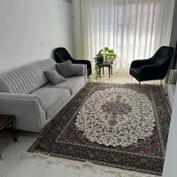 اجاره آپارتمان ۷۸ متری ۲ خوابه