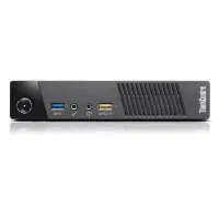 مینی کیس قوی LENOVO|رایانه رومیزی|اصفهان, ملک‌شهر|دیوار