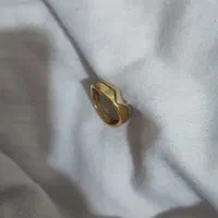 طلای نو با اجرت مناسب|جواهرات|یاسوج, |دیوار