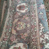 روفرشی 9متری