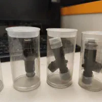 لوازم جانبی ماشین|قطعات یدکی و لوازم جانبی|اهواز, بیست متری شهرداری|دیوار