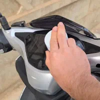 هولدر وکیومی جنس درجه یک و اعلاء|لوازم جانبی موبایل و تبلت|شیراز, فرگاز|دیوار