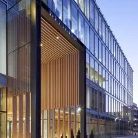 ۱۰۰۰ متر/ تجاری / بر اصلی میرداماد