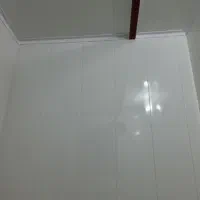 تعمیر و نصاب سقف کاذب،pvc،پلکسی،دیوارپوش،پی وی سی|خدمات پیشه و مهارت|سنندج, |دیوار