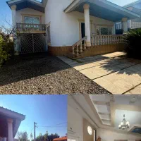 ویلا-باغ-سه-کنتور-سند-دار