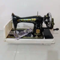 وسایل آشپزخانه