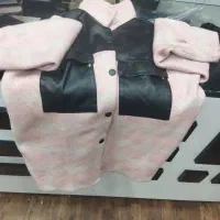 لباس پسرانه|حراج|تاکستان, |دیوار