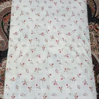 تشک پشم اعلاشسته وتمیز