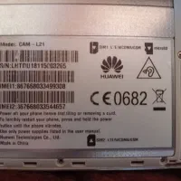 خانمها و آقایون یه لحظه وقت بزارید بخونید ممنون