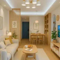 رهن کامل تک خواب هسا پایین