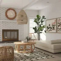 95متری /فاز۱سراصلی