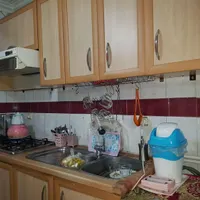 اجاره منزل