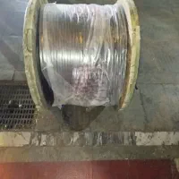 کابل برق|مصالح و تجهیزات ساختمان|تهران, لاله زار|دیوار