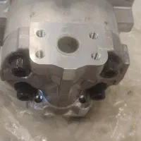 فروش امپر ساعت کار|خودرو سنگین|شهرکرد, |دیوار