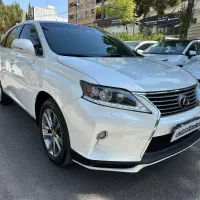 لکسوس rx350|خودرو سواری و وانت|شیراز, فرهنگ شهر|دیوار