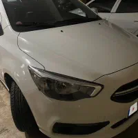 شاهین دنده ۱۴۰۴