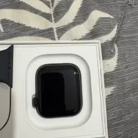 اپل واچ سری۱۰se