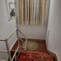 اجاره-خانه