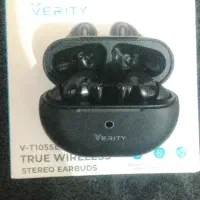 ایرپاد اصل در حد نو|لوازم جانبی موبایل و تبلت|اشکذر, |دیوار