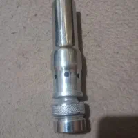 استیل آب نما