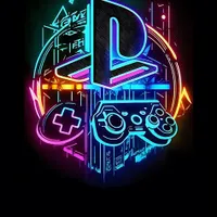 گیمنت Gamenet و خدمات و تعمیرات تخصصی Playstation