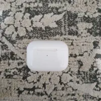 ایرپاد ۲ پرو