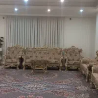 آپارتمان فروشی نوساخت کلیدنخورده ۱۰۰ متری