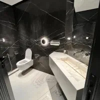 زعفرانیه موقعیت اداری / 240 متر لوکس و مدرن|اجارهٔ دفتر کار، اتاق اداری، مطب|تهران, زعفرانیه|دیوار