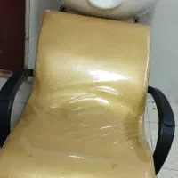 میزو صندلی ارایشگاه|آرایشگاه و سالنهای زیبایی|صوفیان, |دیوار