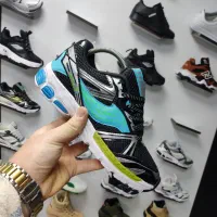 اسپرت ساکونی سایز42،43،44|کیف، کفش، کمربند|فسا, |دیوار