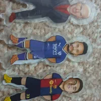 کیمدی فوتبال|کلکسیون و سرگرمی|تهران, شهرک رضویه|دیوار