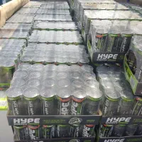 سرمایه گذاری در عرصه پخش مواد غذایی