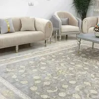 انواع فرش ماشینی اقساط بلندمدت و ویژه