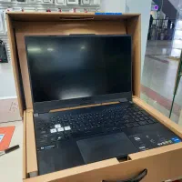 لب تاپ|رایانه همراه|کرمانشاه, |دیوار