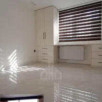 بازسازی، طراحی و اجرای صفر تا صد|خدمات پیشه و مهارت|گرگان, |دیوار