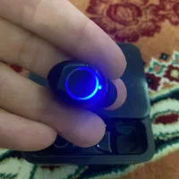 M90 ایرپاد|لوازم جانبی موبایل و تبلت|تهران, تهرانسر شرقی|دیوار