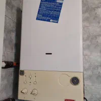 تاسیسات نوین