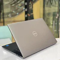 لپ تاب دل XPS 15 9560