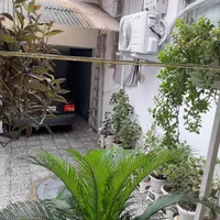 خانه ۱۴۴ متری و مغازه با سند مالکیت و سر قفلی|فروش خانه و ویلا|رشت, توشیبا|دیوار